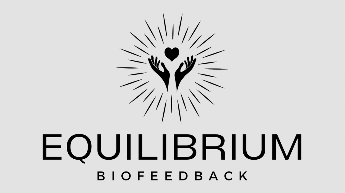 Equilibrium-Biofeedback