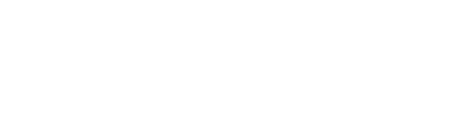 FrameWeb