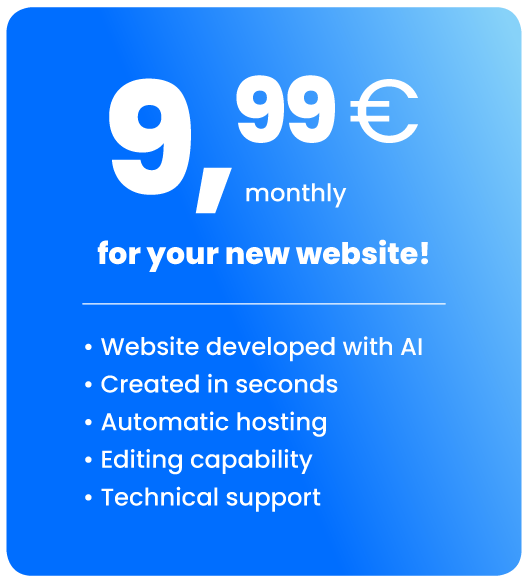 Framey AI Builder pricing plans: starter, professional and business packages